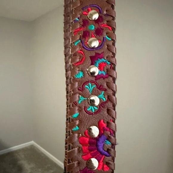 Steve Madden bag - Picture 3 of 6